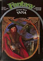 Yana