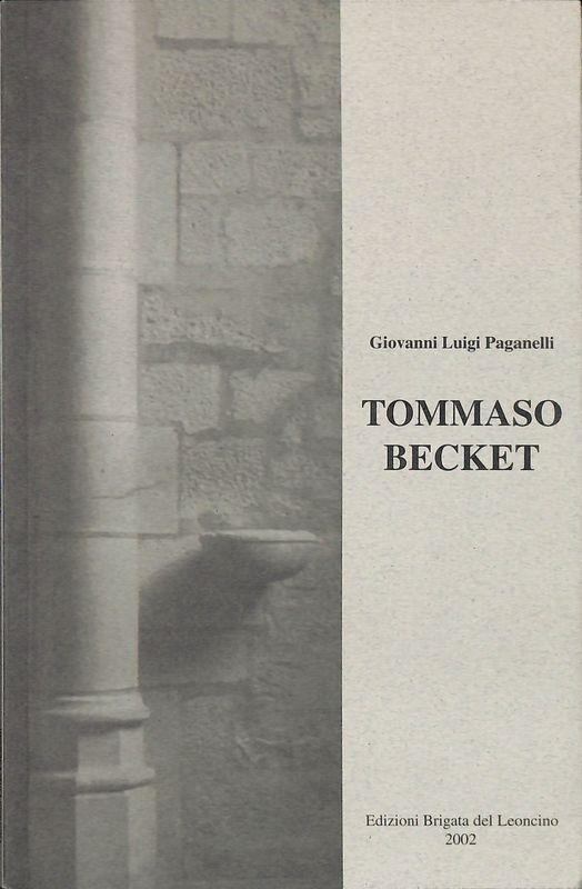 Folignolibri
