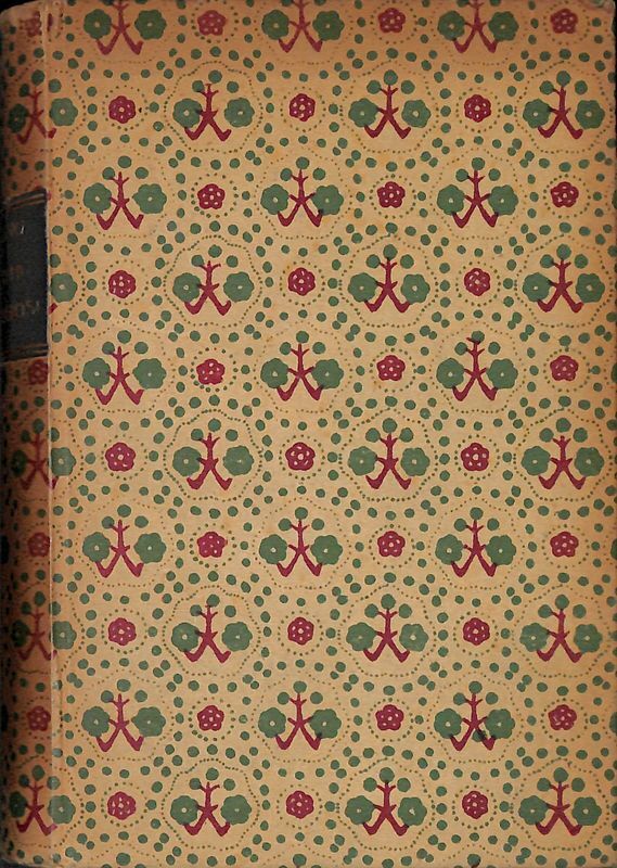 Folignolibri
