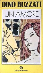 Un amore