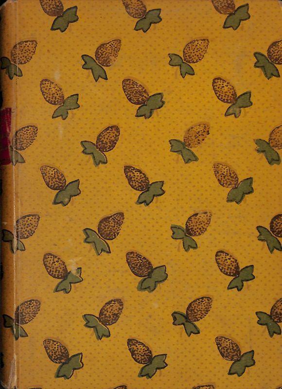 Folignolibri