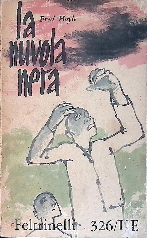 La nuvola nera