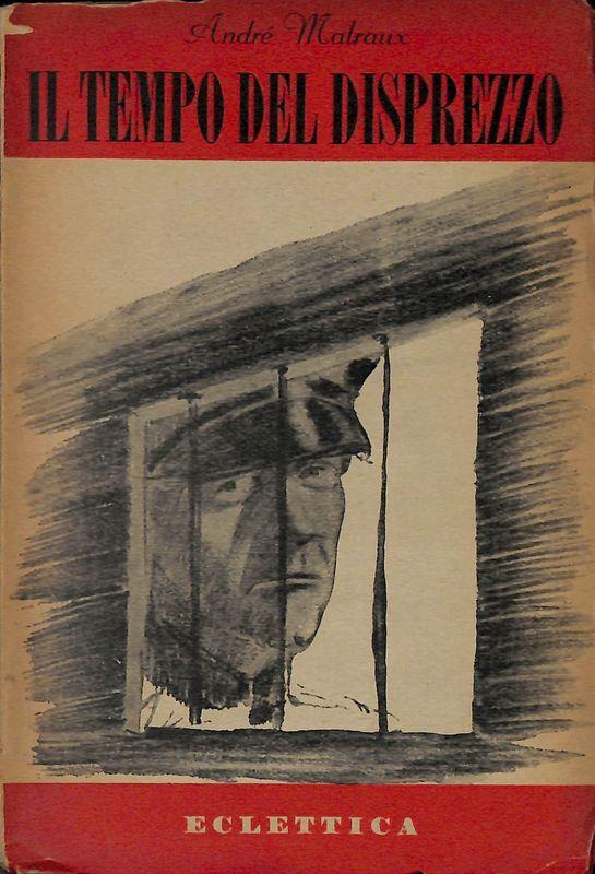 Folignolibri