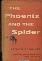 The Phoenix and the Spider
