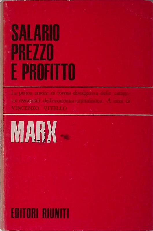 Folignolibri