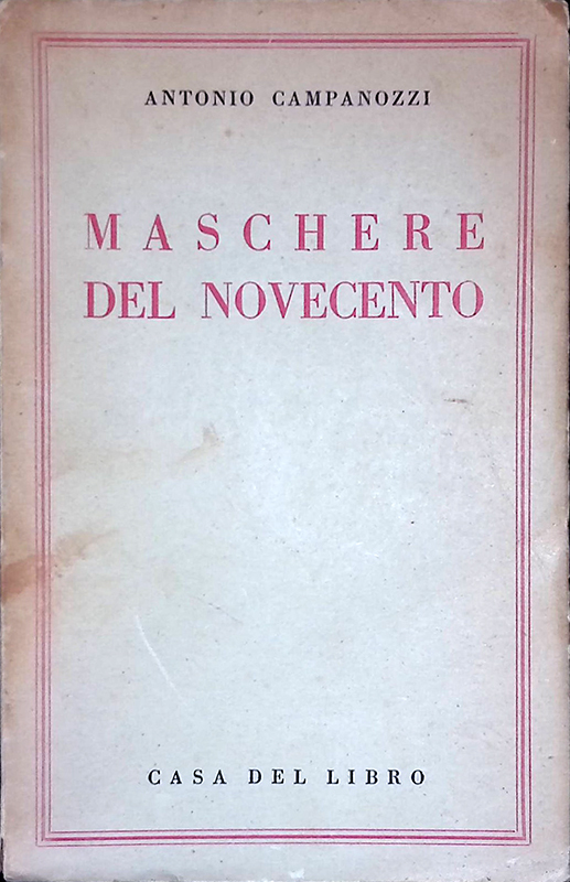 Folignolibri