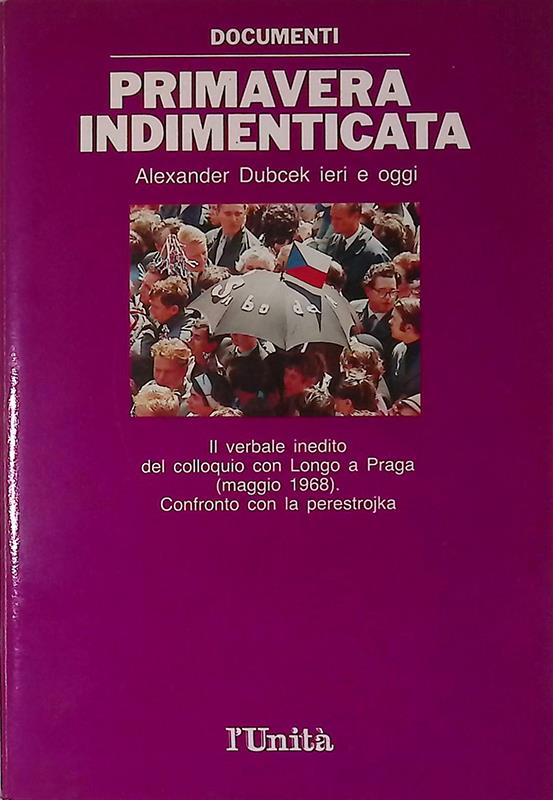 Folignolibri