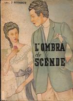 L' ombra che scende