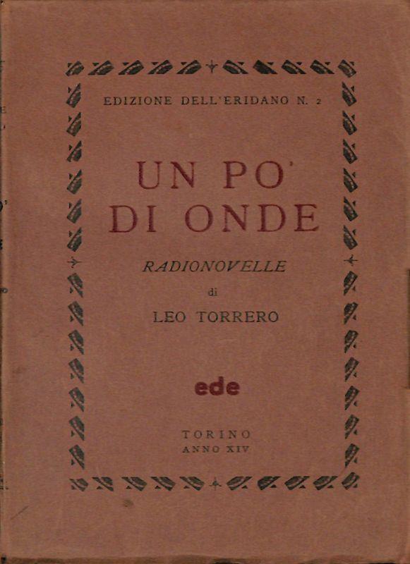 Folignolibri