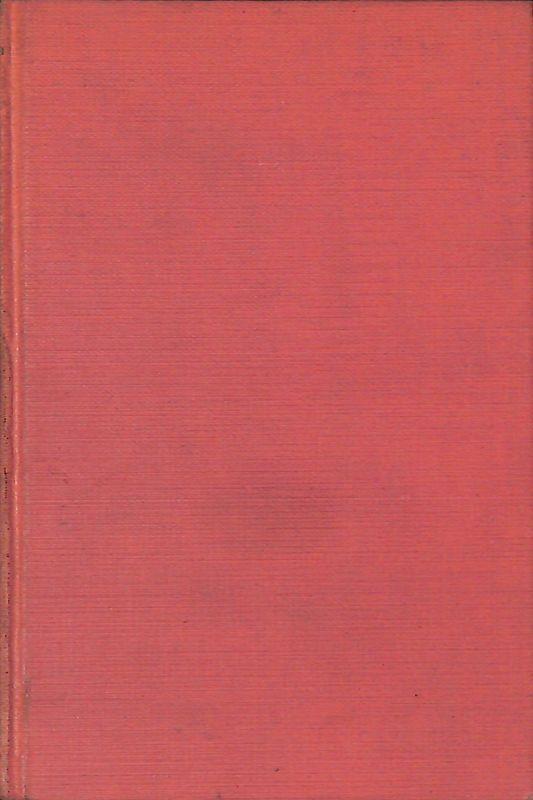 Folignolibri
