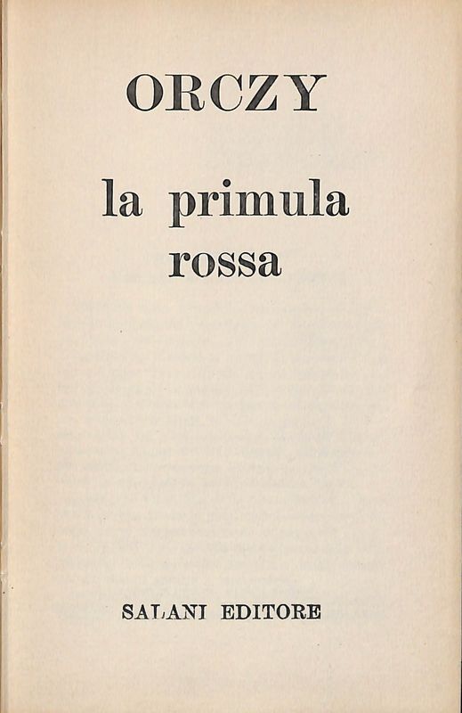 Folignolibri