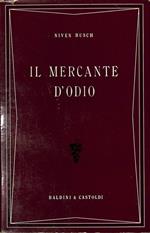Il mercante d'odio