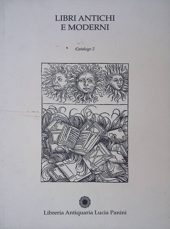 Folignolibri