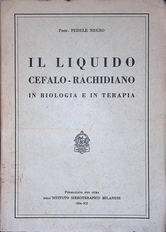 Folignolibri