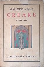Creare