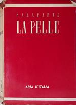 La Pelle