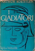 I gladiatori