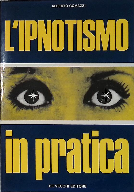 Folignolibri