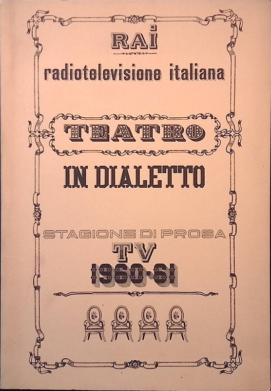 Folignolibri