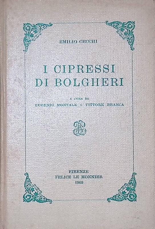 Folignolibri