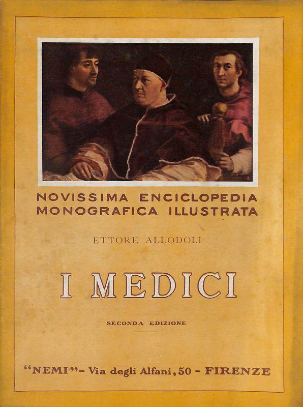 I Medici