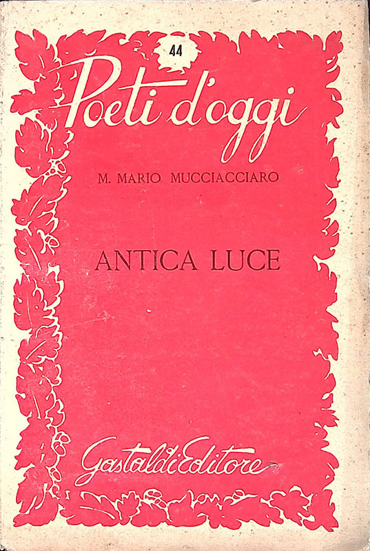 Folignolibri