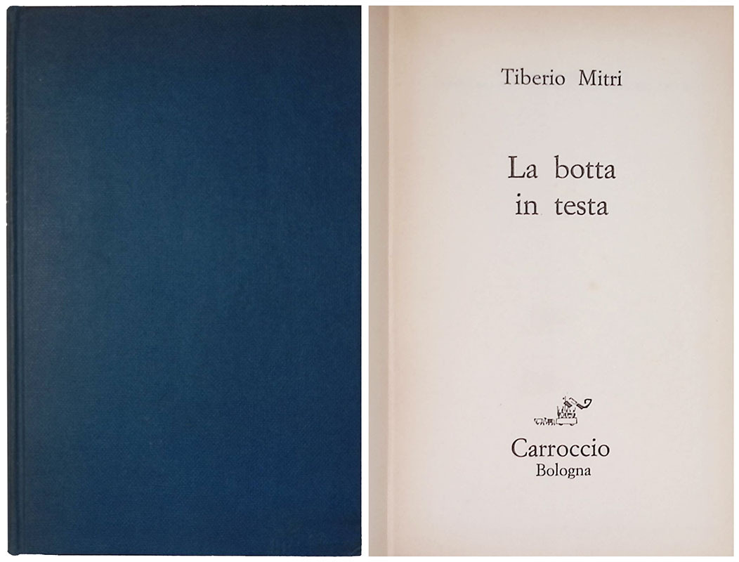 Folignolibri