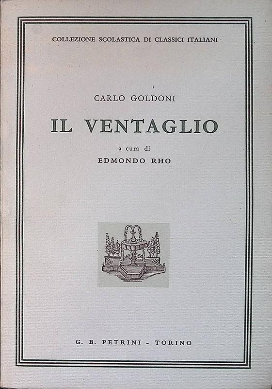 Folignolibri