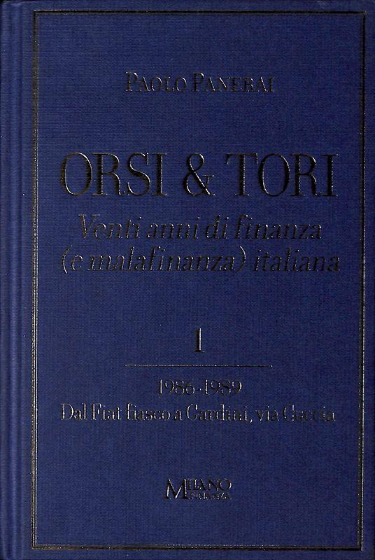 Folignolibri