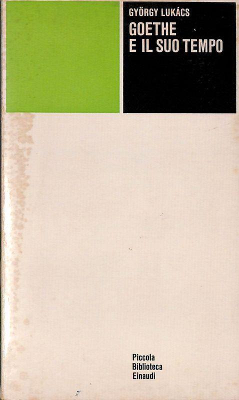 Folignolibri