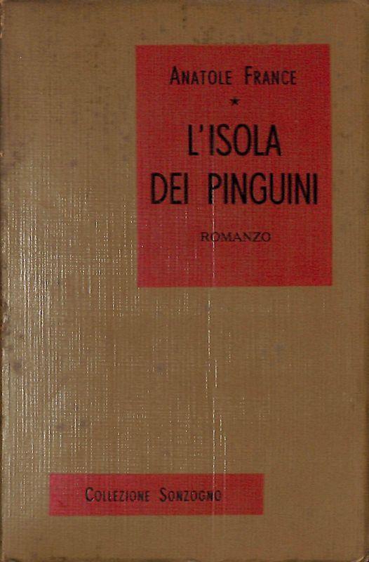Folignolibri