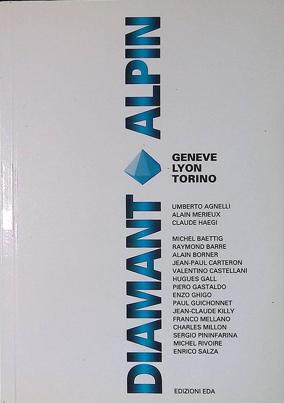Folignolibri