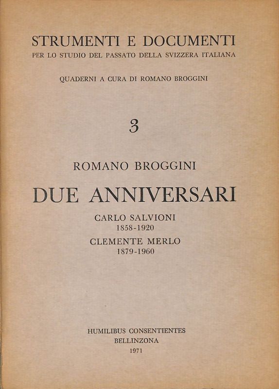 Folignolibri