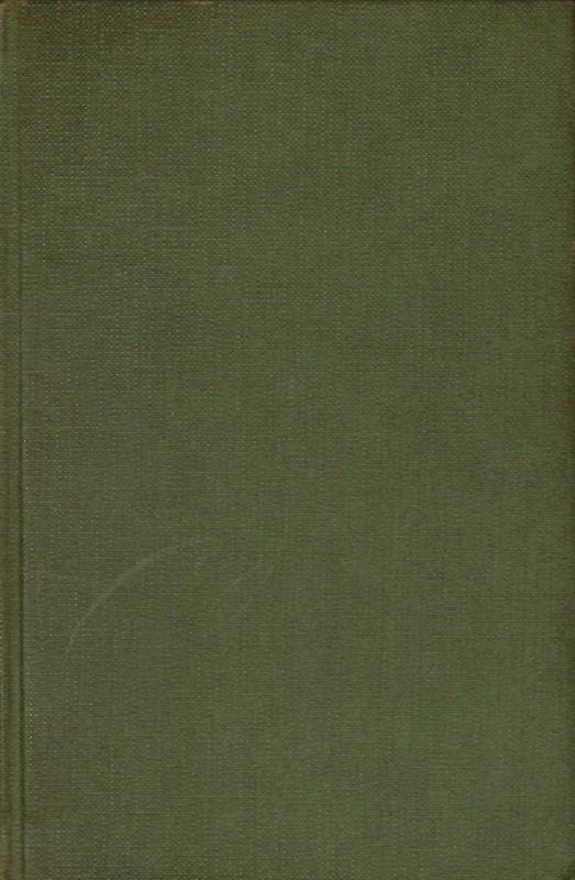 I sopravvissuti - Anne Edwards - copertina