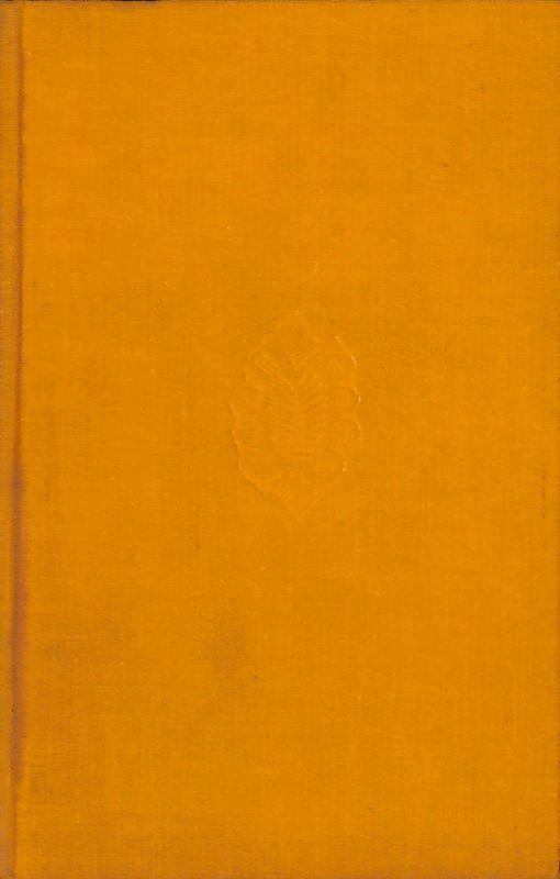 The life of Mazzini - Bolton King - copertina