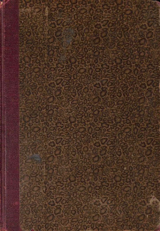 Folignolibri