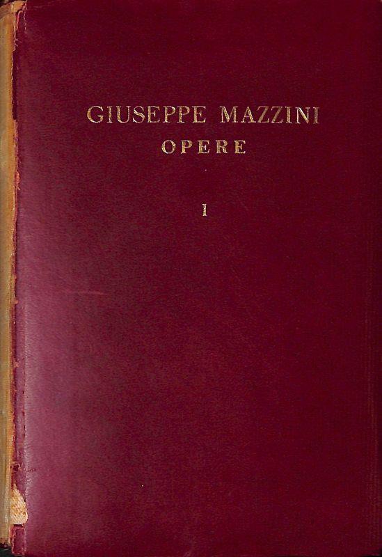 Folignolibri