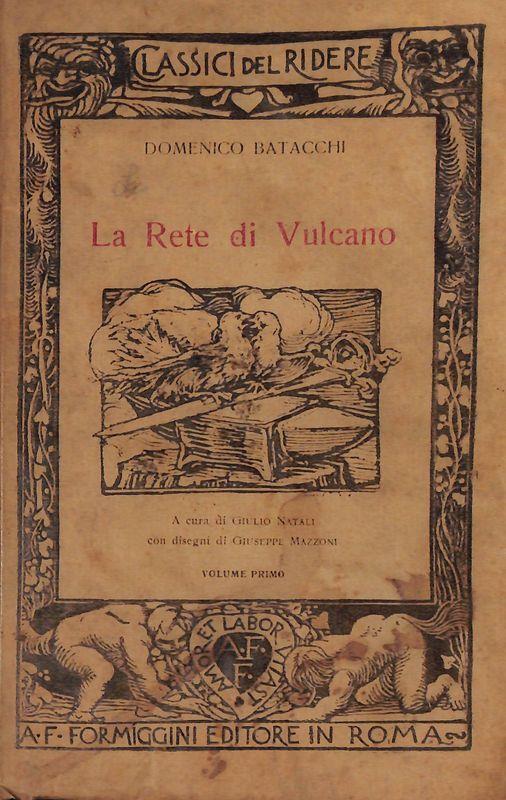 Folignolibri