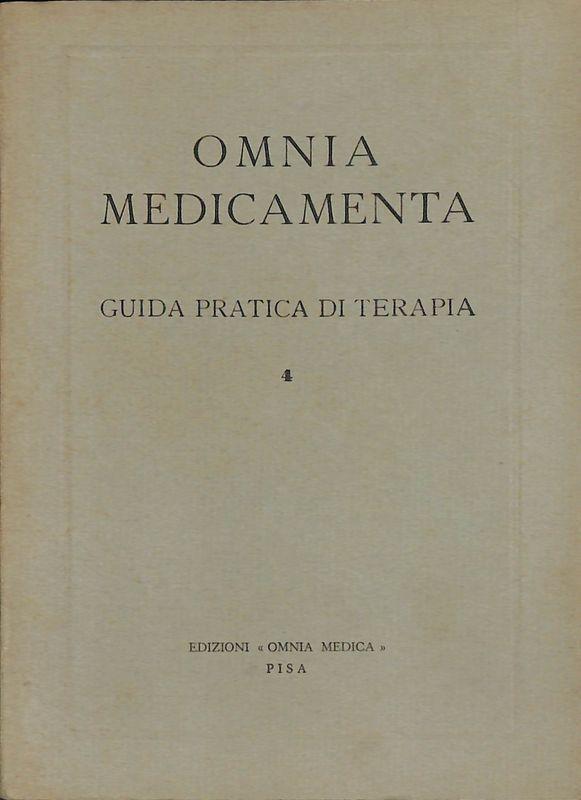 Folignolibri