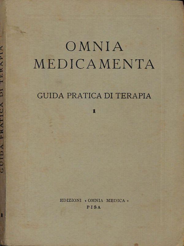 Folignolibri