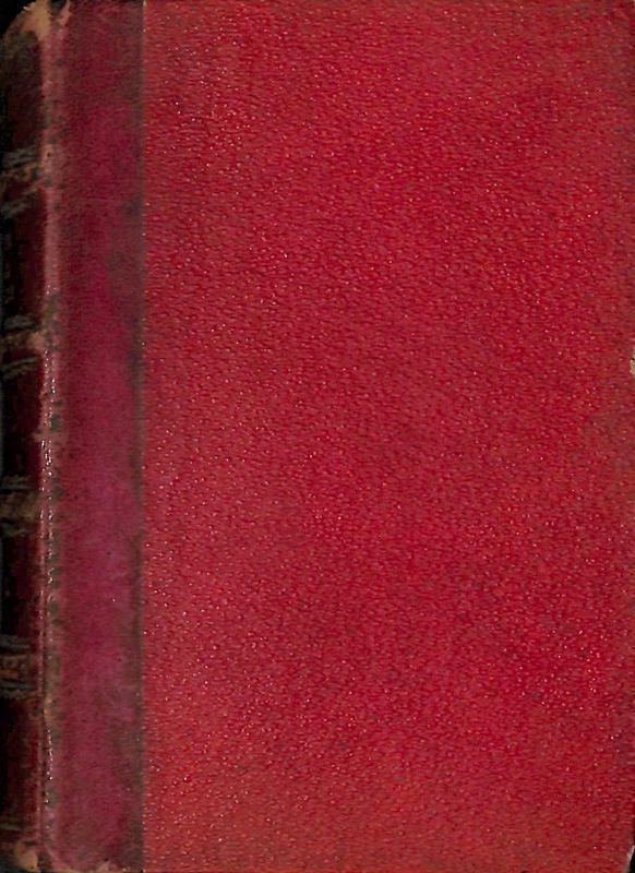 Folignolibri