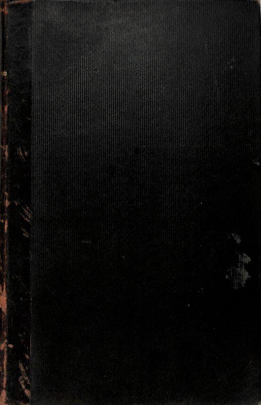 Folignolibri