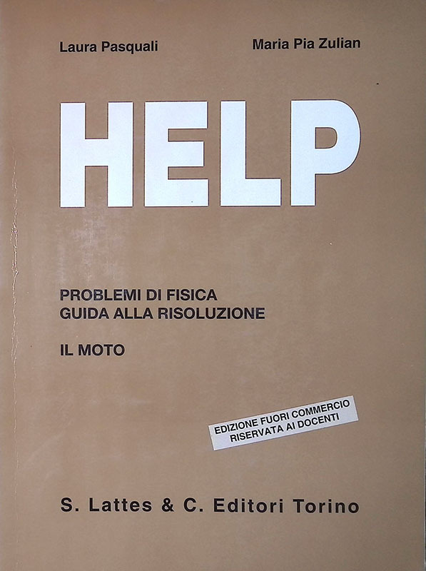 Folignolibri