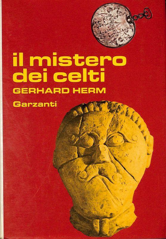 Folignolibri