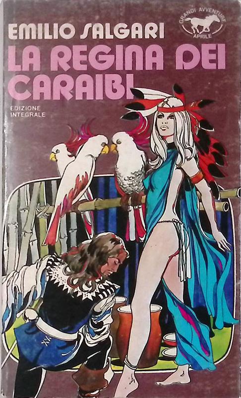 Folignolibri
