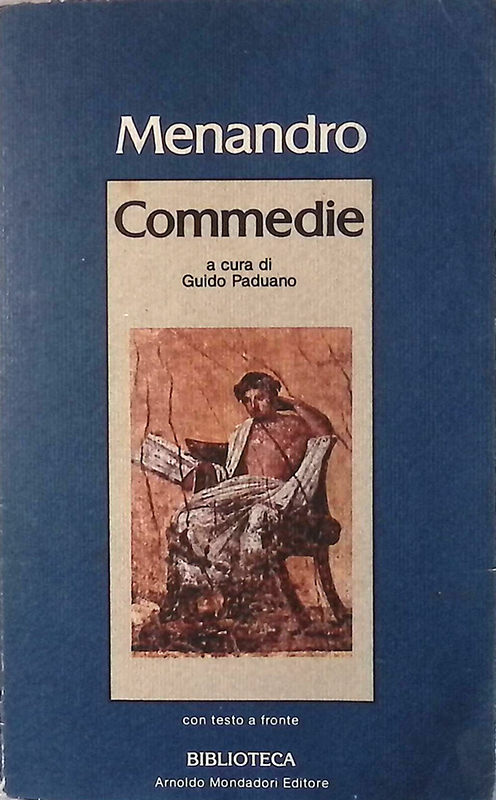 Folignolibri