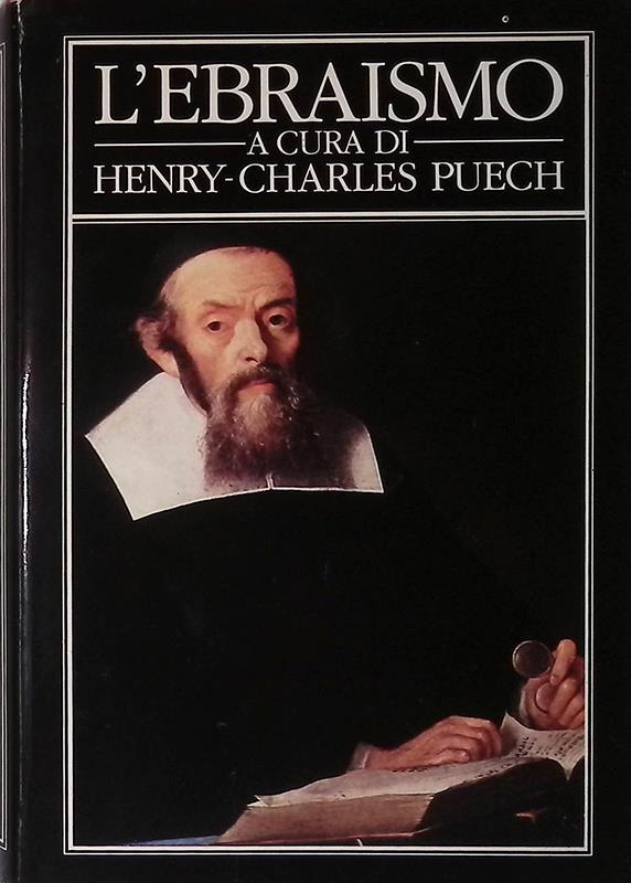 Folignolibri