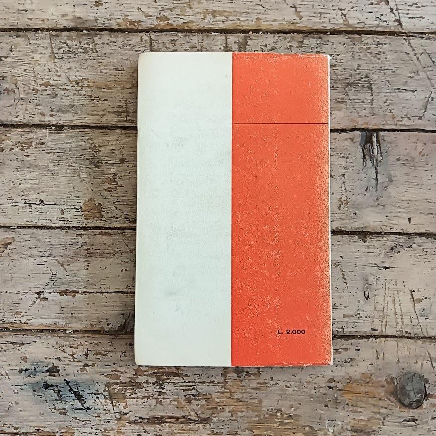 Libreria Catap Macerata