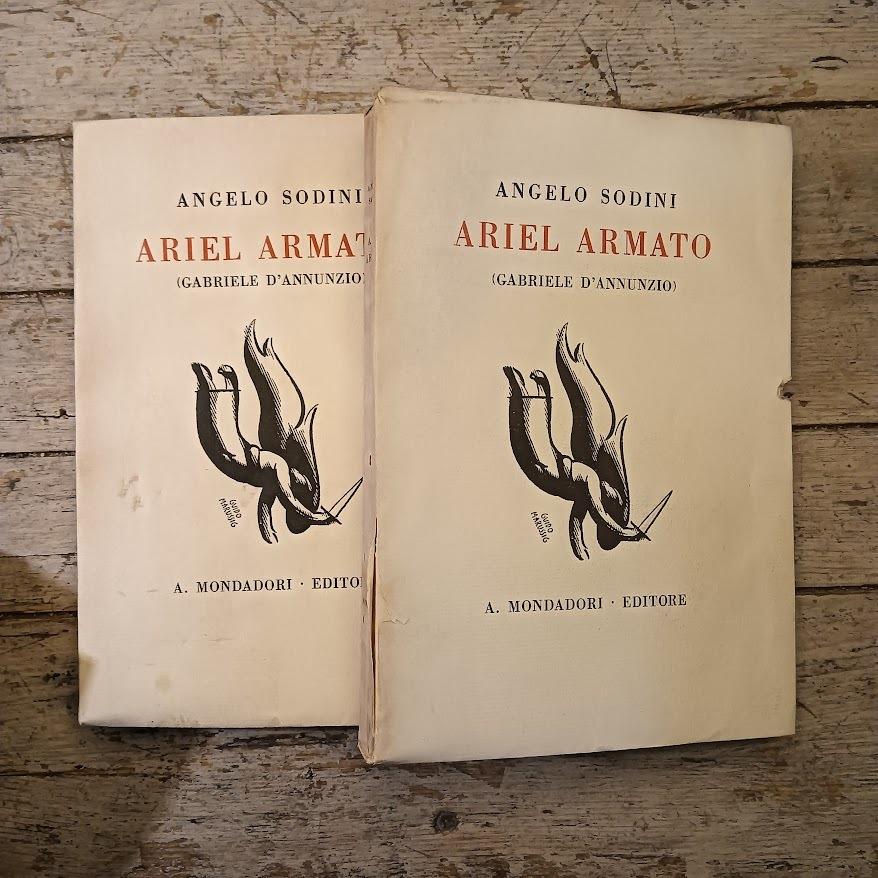 Libreria Catap Macerata