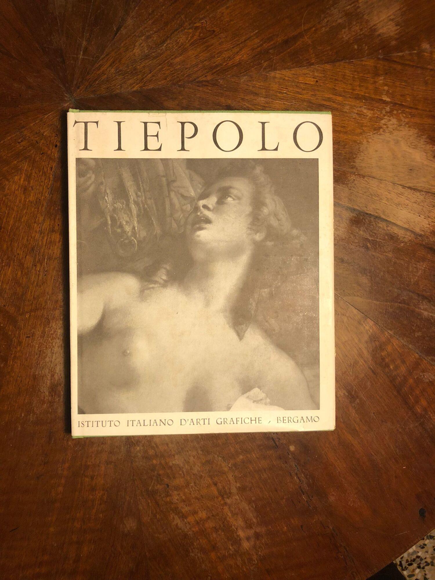 Libreria Catap Macerata